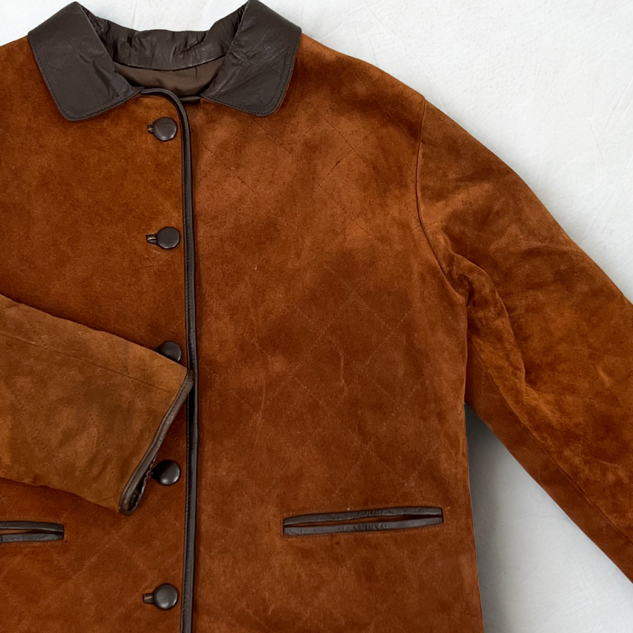 Coats & Jackets